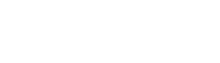 PANLEGIS